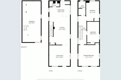 226 Congress Avenue, Cincinnati, OH 45226 - Photo 41