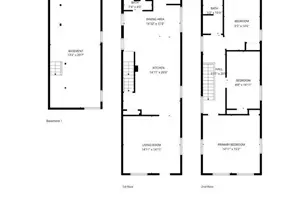 226 Congress Ave, Cincinnati, OH 45226 - Photo 41