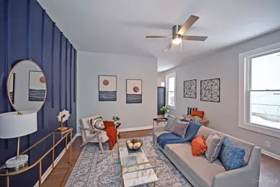 226 Congress Avenue, Cincinnati, OH 45226 - Photo 9