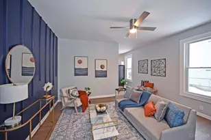 226 Congress Ave, Cincinnati, OH 45226 - Photo 9