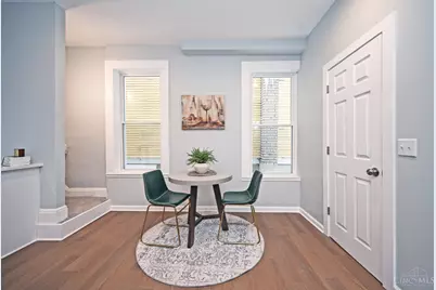 226 Congress Avenue, Cincinnati, OH 45226 - Photo 19