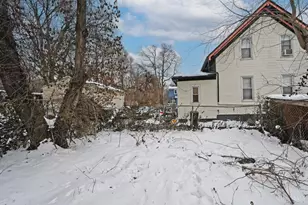 226 Congress Ave, Cincinnati, OH 45226 - Photo 39