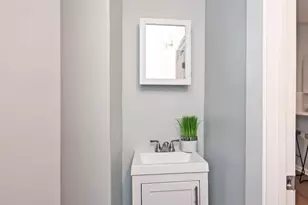 226 Congress Ave, Cincinnati, OH 45226 - Photo 21