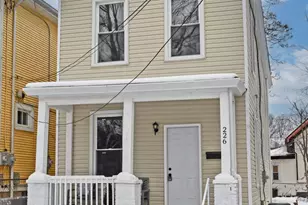 226 Congress Ave, Cincinnati, OH 45226 - Photo 1