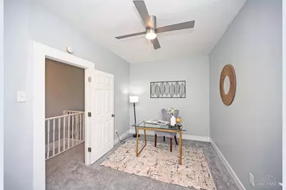 226 Congress Avenue, Cincinnati, OH 45226 - Photo 35