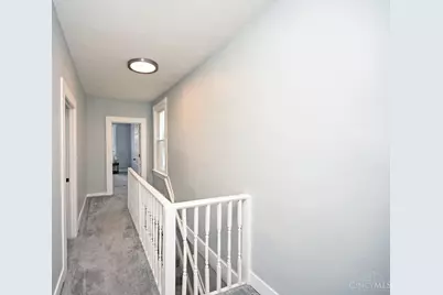 226 Congress Avenue, Cincinnati, OH 45226 - Photo 23