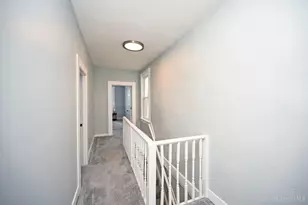 226 Congress Ave, Cincinnati, OH 45226 - Photo 23