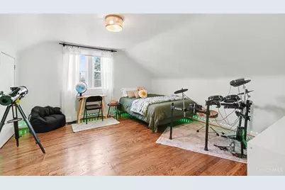 282 W Kemper Road, Springdale, OH 45246 - Photo 21