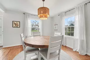 282 W Kemper Rd, Springdale, OH 45246 - Photo 9