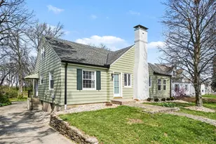 282 W Kemper Rd, Springdale, OH 45246 - Photo 3