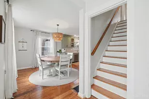 282 W Kemper Rd, Springdale, OH 45246 - Photo 5