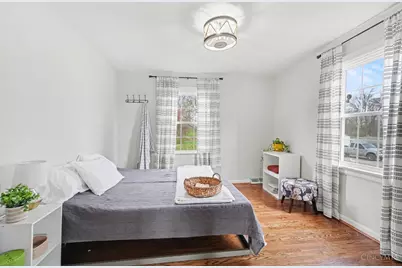 282 W Kemper Road, Springdale, OH 45246 - Photo 15