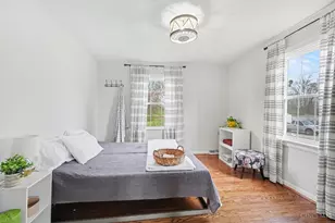 282 W Kemper Rd, Springdale, OH 45246 - Photo 15