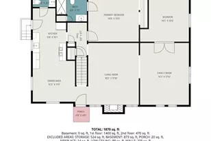 282 W Kemper Rd, Springdale, OH 45246 - Photo 29