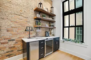 417 Vine St, Cincinnati, OH 45202 - Photo 9