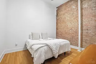 417 Vine St, Cincinnati, OH 45202 - Photo 15