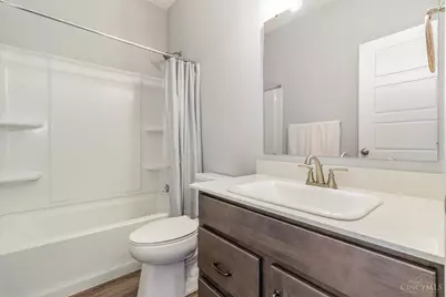 3037 Barnbougle Drive, Cincinnati, OH 45233 - Photo 19