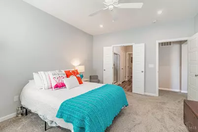 3037 Barnbougle Drive, Cincinnati, OH 45233 - Photo 11