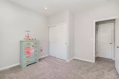 3037 Barnbougle Drive, Cincinnati, OH 45233 - Photo 17