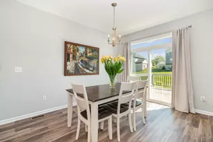 3037 Barnbougle Dr, Cincinnati, OH 45233 - Photo 7