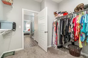 3037 Barnbougle Dr, Cincinnati, OH 45233 - Photo 15