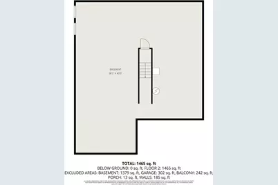 3037 Barnbougle Drive, Cincinnati, OH 45233 - Photo 27