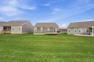 3037 Barnbougle Dr, Cincinnati, OH 45233 - Photo 25