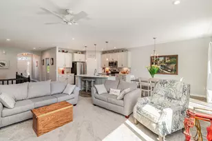 3037 Barnbougle Dr, Cincinnati, OH 45233 - Photo 5