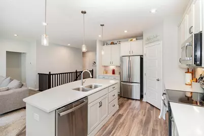 3037 Barnbougle Drive, Cincinnati, OH 45233 - Photo 9