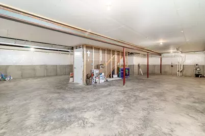 3037 Barnbougle Drive, Cincinnati, OH 45233 - Photo 21