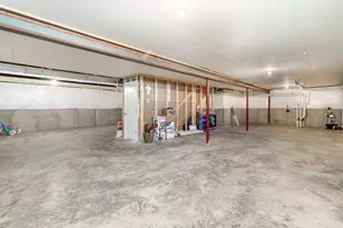 3037 Barnbougle Dr, Cincinnati, OH 45233 - Photo 21