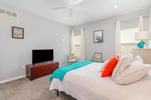 3037 Barnbougle Dr, Cincinnati, OH 45233 - Photo 13