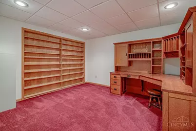 2405 Smith Road, Hamilton, OH 45013 - Photo 29