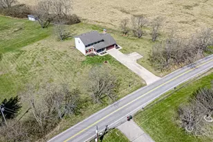 2405 Smith Rd, Hamilton, OH 45013 - Photo 41