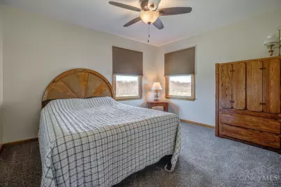 2405 Smith Road, Hamilton, OH 45013 - Photo 21