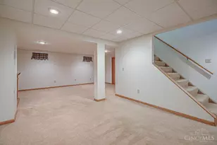 2405 Smith Rd, Hamilton, OH 45013 - Photo 25