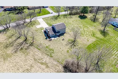 2405 Smith Road, Hamilton, OH 45013 - Photo 43