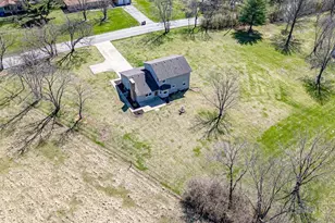 2405 Smith Rd, Hamilton, OH 45013 - Photo 43