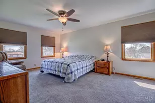 2405 Smith Rd, Hamilton, OH 45013 - Photo 17