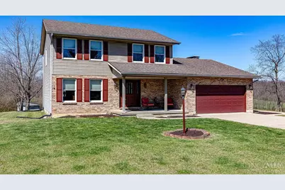 2405 Smith Road, Hamilton, OH 45013 - Photo 37