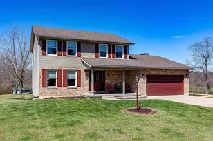 2405 Smith Rd, Hamilton, OH 45013 - Photo 37