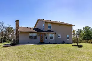 2405 Smith Rd, Hamilton, OH 45013 - Photo 33