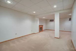 2405 Smith Rd, Hamilton, OH 45013 - Photo 27