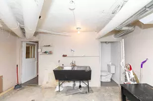 1909 Pogue Ave, Cincinnati, OH 45208 - Photo 17