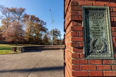 1909 Pogue Avenue, Cincinnati, OH 45208 - Photo 23