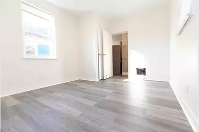 1909 Pogue Avenue, Cincinnati, OH 45208 - Photo 11