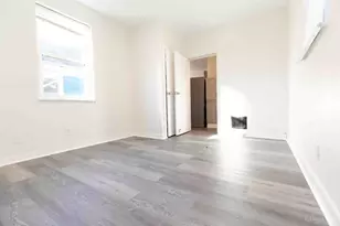 1909 Pogue Ave, Cincinnati, OH 45208 - Photo 11