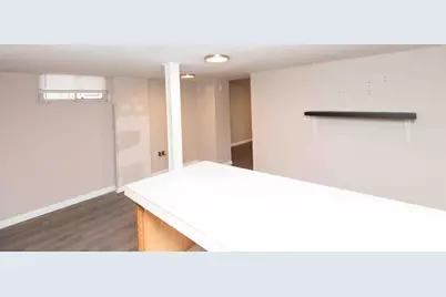 1909 Pogue Avenue, Cincinnati, OH 45208 - Photo 15