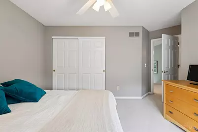 7389 Saint Ives Place, West Chester, OH 45069 - Photo 45