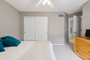 7389 St Ives Pl, West Chester, OH 45069 - Photo 45